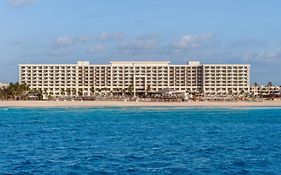 Hyatt Zilara Cancun (Adults Only)